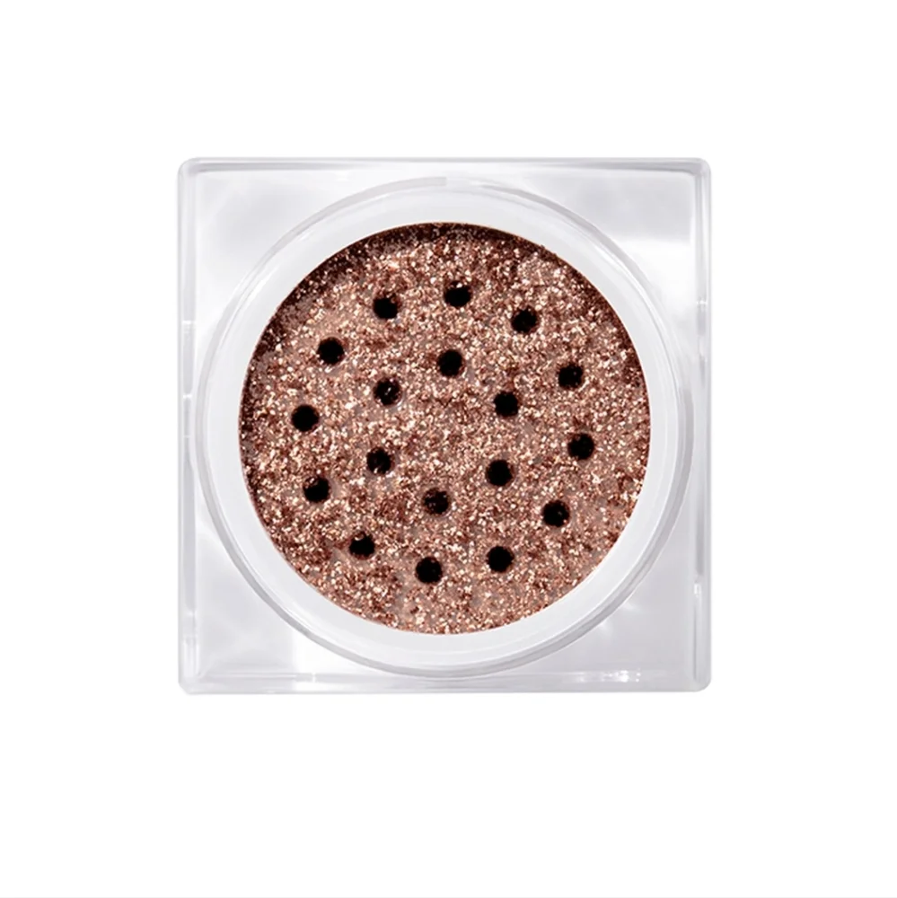🌺GXVE Dazzle I See In Dazzle Eyeshadow Loose Powder Eyeshadow
